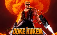 Duke Nukem 3D Reloaded