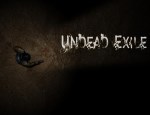 Undead Exile