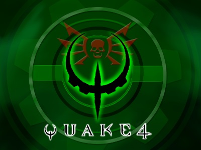 تحميل لعبة الاكشن كواك برابط مباشر للكمبيوتر 4 Quake 