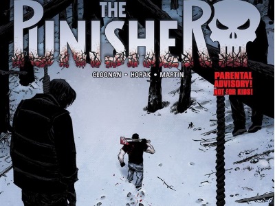 تحميل لعبة القتال والاكشن المعاقب رابط مباشر للكمبيوتر The Punisher