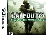 تحميل لعبة call of duty 4, تحميل لعبة call of duty 2, تحميل لعبة call of duty 5,