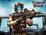 تحميل لعبة الأكشن WolfTeam,تنزيل العاب مجانا, تحميل العاب games download