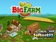 تحميل لعبة المزرعة الكبيرة Big Farm برابط واحد كاملة مجانا