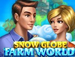 Farm World