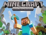 Minecraft download pc free