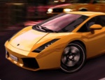 تحميل لعبة Street Racer