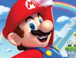 Super Mario Bros download