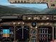 تحميل لعبة قيادة الطائرة الحقيقية من الداخل FlightGear للكمبيوتر والموبايل
