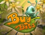 Bug Bits