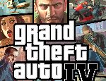 Grand Theft Auto GTA