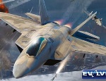 plane-naval-strike pc download