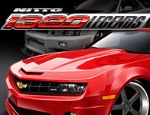 download Nitto 1320 Legends pc