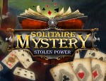 Solitaire Mystery download free
