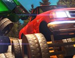 download Ultimate Monster Trucks