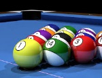 billiards-club