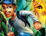 Denis Adventures download free