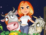 download My Farm Life 2