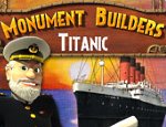 تحميل لعبة Monument Builder Titanic مجانا