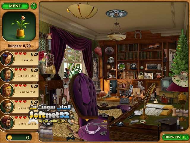 gardenscapes 2 game free download for pc gardenscapes 2 game free download for pc