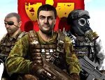 تحميل لعبة معركة البقاء Battle For Survival 3