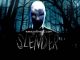 تحميل العاب سلندر مان قصر الرعب للكمبيوتر Download Slender Man game