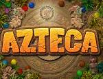 تحميل لعبة العاب Azteca مجانا