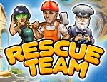 تحميل لعبة فريق المهمات Rescue Team مجانا