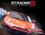 GT Racing 2 The Real Car Exp