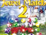 تحميل لعبة الجواهر المتشابهة من ماى ايجىJewel Match 2