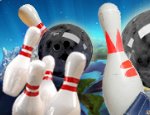 تحميل لعبة البولينج Bowlingoللكمبيوتر والاندرويد