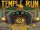 تحميل لعبة Temple Run 2 مجانا للكمبيوتر