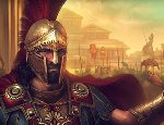 Sparta War of Empires