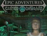 تحميل لعبة Epic Adventures