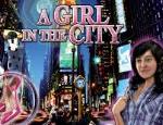 تحميل لعبة الصحفية A Girl In The City