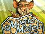 تحميل لعبة رحلة رائعة حول العالمMagic Match Adventures