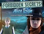 تحميل لعبة الغمض والاسرار Forbidden Secrets