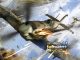 تحميل لعبة الطائرة الحربية فالكون Falco Sky برابط مباشر