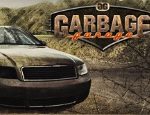 تحميل لعبة ورشة تصليح السيارات Garbage Garage