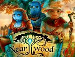 تحميل لعبة المغامرات Nearwood Collectors Edition