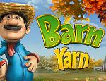 تحميل لعبة المزارع Barn Yarn