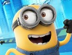 تحميل لعبة انطلاقة المينيون Despicable Me للاندرويد والسامسونج