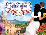 تحميل لعبة حفل الزفاف Dream Day Wedding