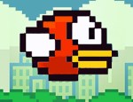 تحميل لعبة فلابي بيرد الكمبيوتر Flappy bird PC