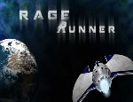 تحميل العاب قتال حربية Rage Runner