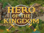 تحميل لعبة Hero of the Kingdom