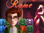 تحميل اجمل العاب المغامرات مجانا Stones of Rome