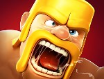 تحميل لعبة كلاش اوف كلانس Clash of Clans للاندرويد والكمبيوتر