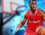 تحميل لعبة كرة السلة للكمبيوتر Basketball World NBA