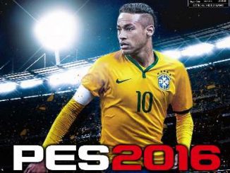 تحميل لعبة بيس 2016 برابط مباشر Download PES 2016 للكمبيوتر والاندرويد