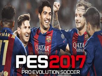 تحميل لعبة بيس 2017 للكمبيوتر, تحميل لعبة بيس يورو 2017 للاندرويد